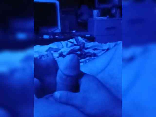 Bosssvk webcam