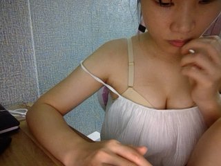 Lynny-1 Porn Show