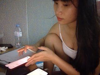 Lynny-1 Porn Show