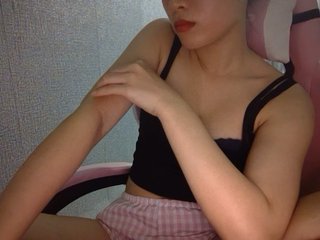 Lynny-1 Porn Show