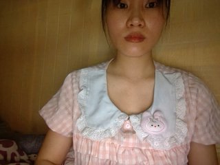 Lynny-1 Porn Show
