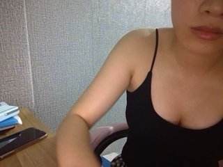 Lynny-1 Porn Show