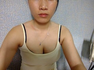 Lynny-1