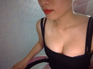Lynny-1 Porn Show
