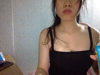 Lynny-1 Porn Show