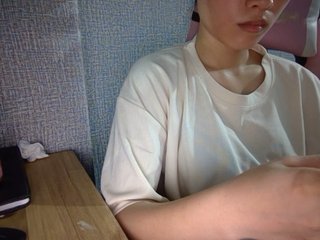 Lynny-1 Porn Show