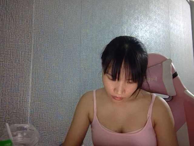 Lynny-1