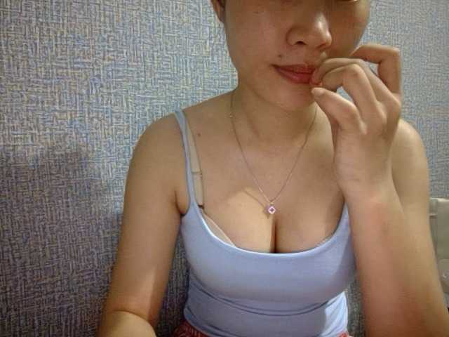 Lynny-1