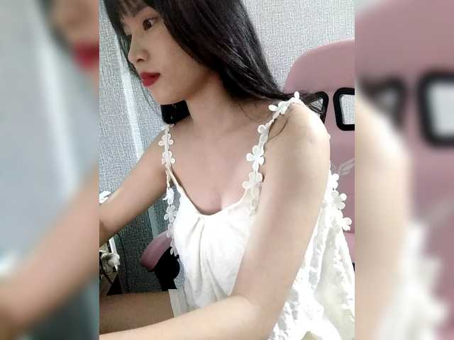 Lynny (Lynny-1)