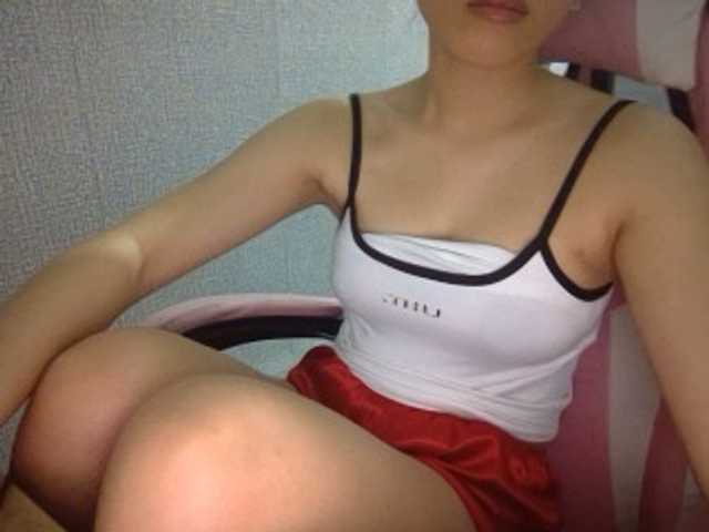 Lynny-1