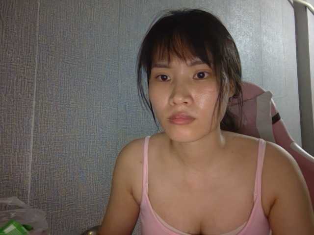 Lynny-1