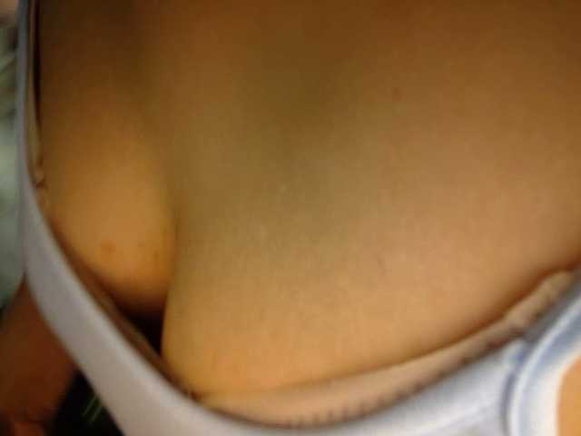 Lynny-1 live webcam show