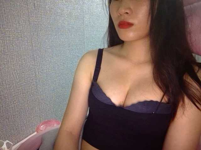Lynny-1