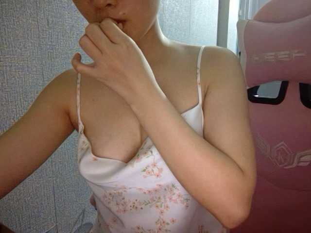 Lynny-1