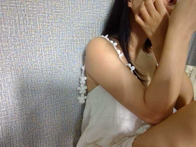 Lynny-1