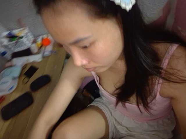 Lynny-1