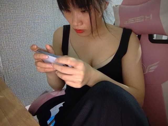 lynny-1 live sex