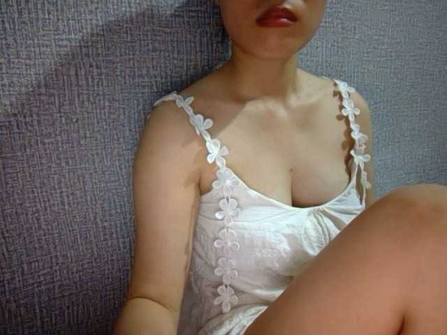 Lynny-1