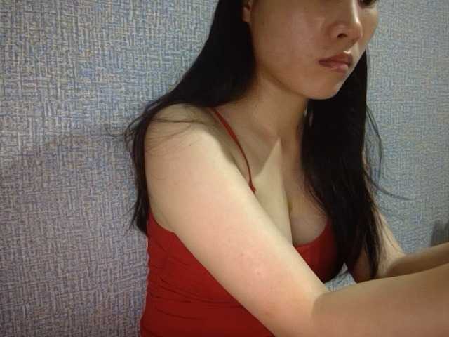 Lynny-1 live cam on BongaCams