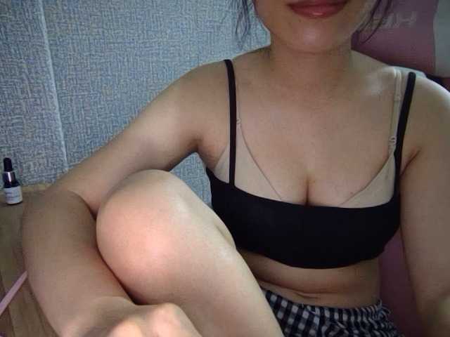 lynny-1 online
