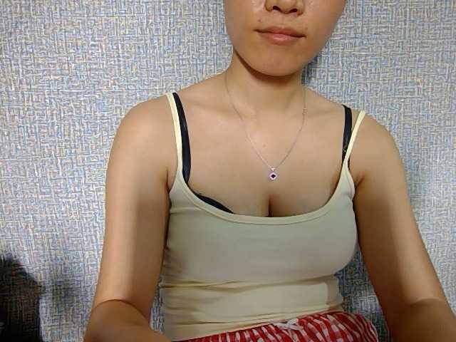 Lynny-1