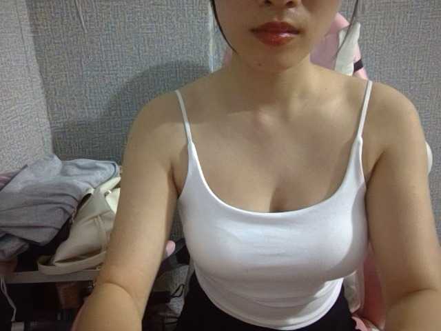 Lynny-1 webcam