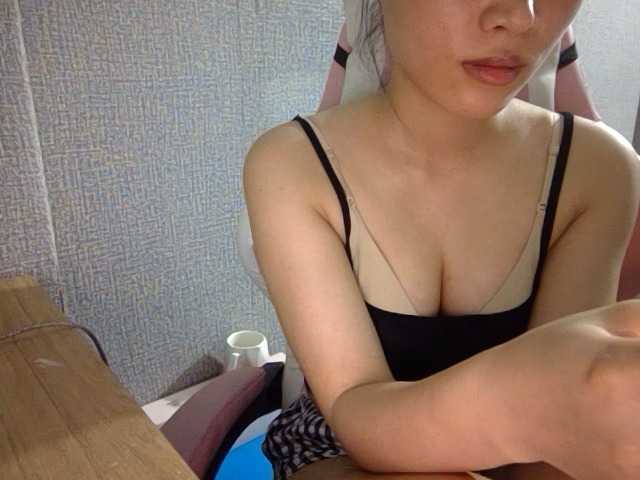 lynny-1 online