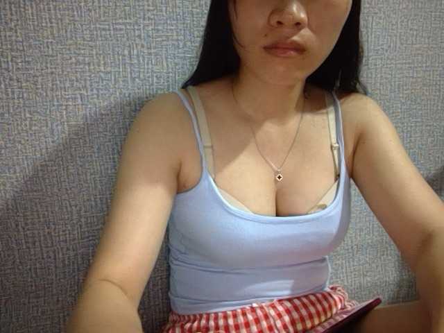 Lynny-1