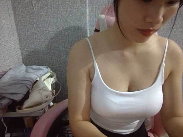 Lynny-1 webcam