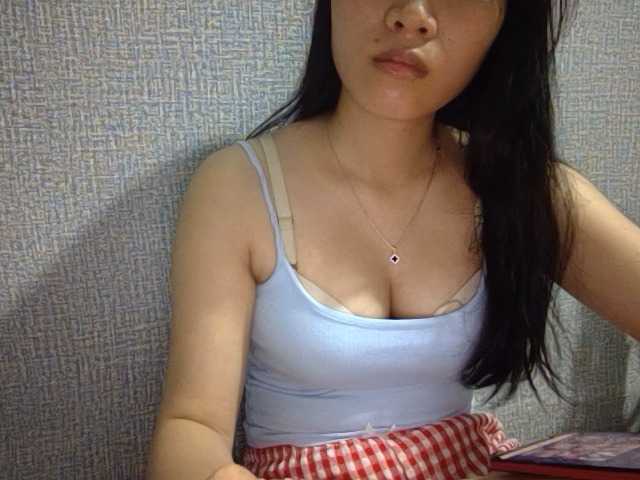 Lynny-1