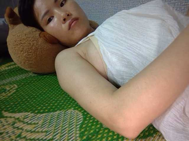 Lynny-1