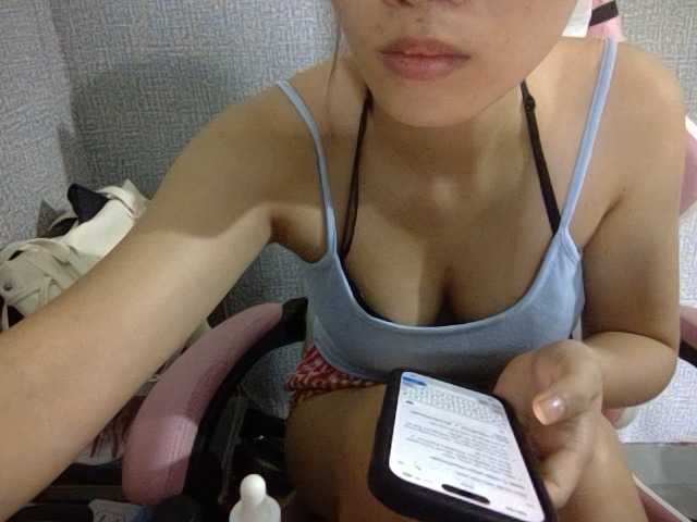 Lynny-1