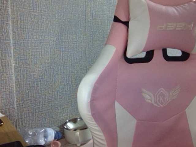 Lynny-1