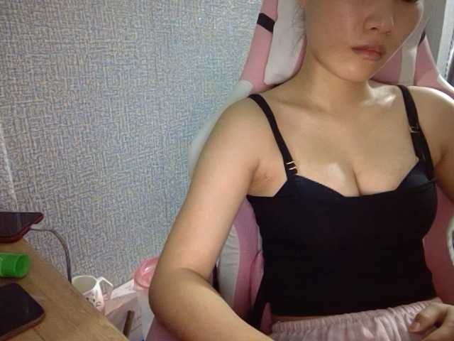 Lynny-1