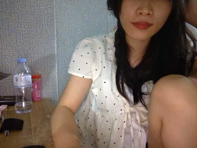 Lynny-1
