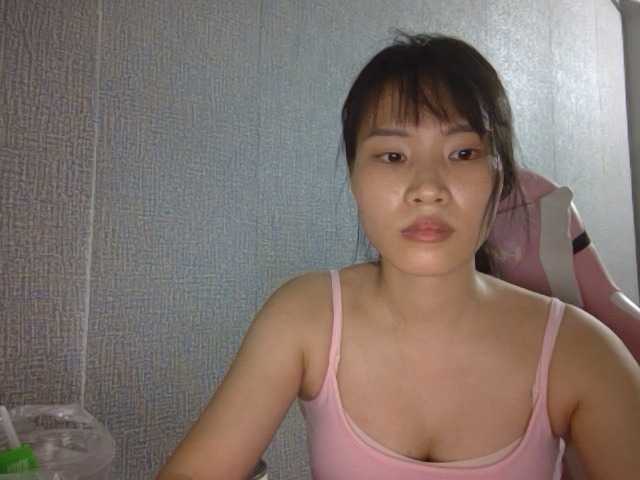 Lynny-1