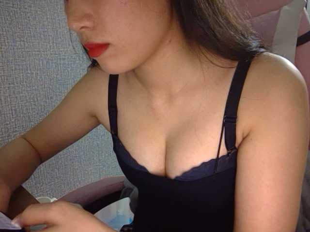 Lynny-1 webcam