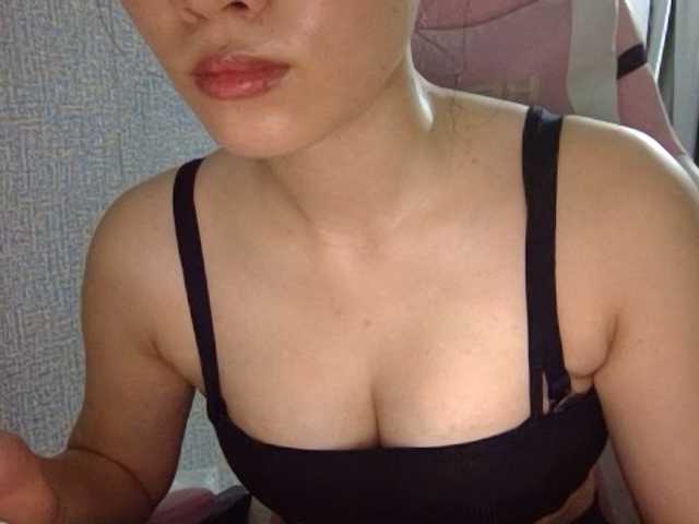 lynny-1 live sex