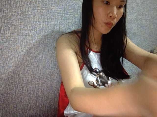 Lynny-1