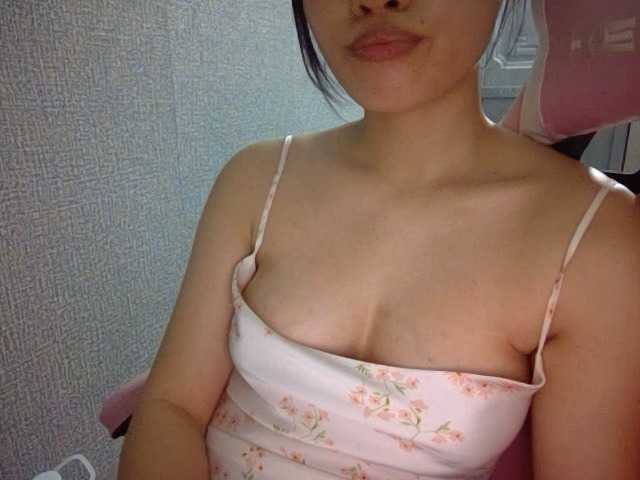 Lynny-1