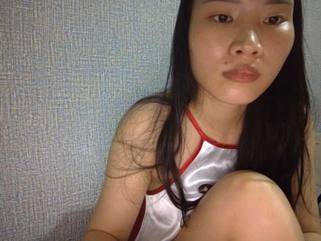 Lynny-1
