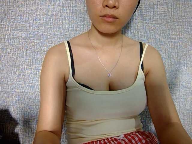 Lynny-1