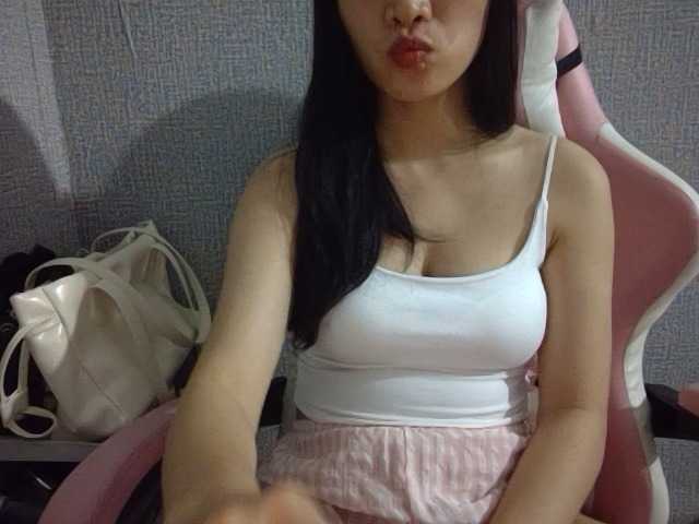 Lynny-1