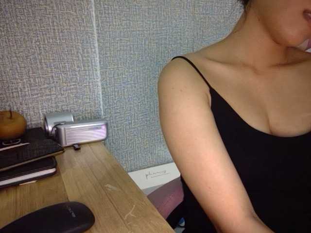 Lynny-1