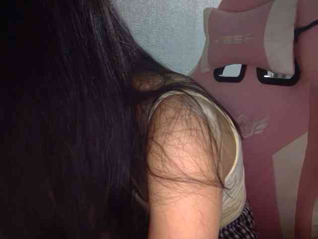 Lynny-1 webcam