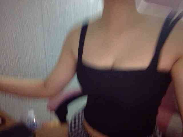 Lynny-1 webcam