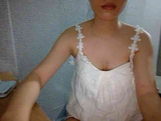 Lynny-1