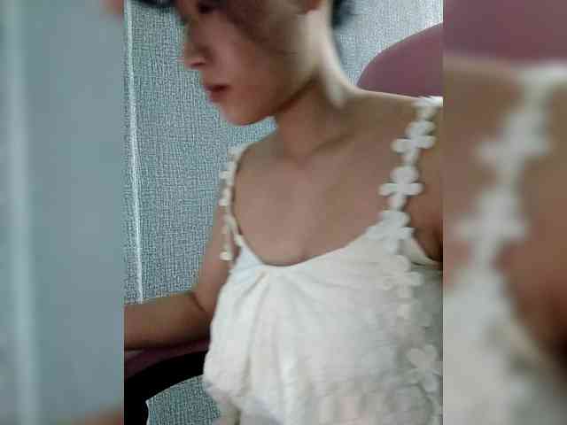 Lynny-1 webcam