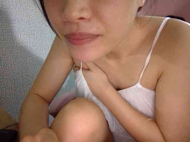 Lynny-1 webcam