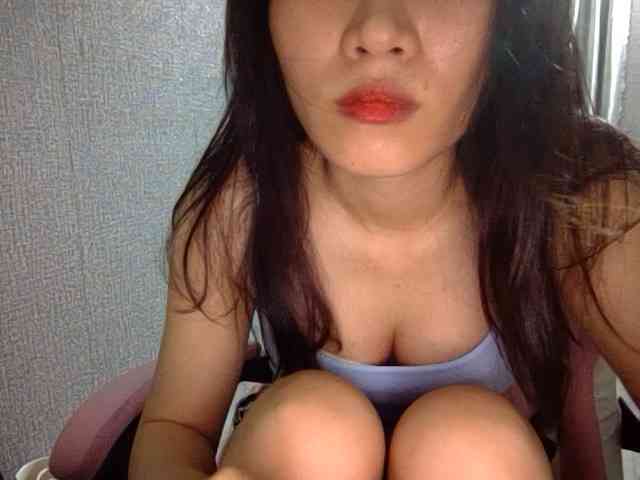 Lynny-1
